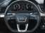 Audi Q5 50 TFSI Hybride Quattro S-Line S-Tronic