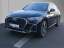 Audi Q5 50 TFSI Hybride Quattro S-Line S-Tronic