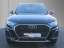 Audi Q5 50 TFSI Hybride Quattro S-Line S-Tronic