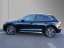 Audi Q5 50 TFSI Hybride Quattro S-Line S-Tronic