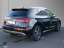 Audi Q5 50 TFSI Hybride Quattro S-Line S-Tronic