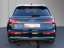 Audi Q5 50 TFSI Hybride Quattro S-Line S-Tronic