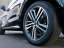 Audi Q5 50 TFSI Hybride Quattro S-Line S-Tronic