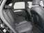 Audi Q5 50 TFSI Hybride Quattro S-Line S-Tronic