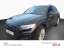 Audi Q5 50 TFSI Hybride Quattro S-Tronic