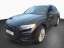 Audi Q5 50 TFSI Hybride Quattro S-Tronic