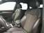 Audi Q5 50 TFSI Hybride Quattro S-Tronic