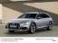 Audi A6 allroad 40 TDI Quattro S-Tronic