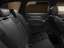 Audi A6 allroad 40 TDI Quattro S-Tronic