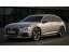 Audi A6 allroad 40 TDI Quattro S-Tronic