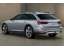 Audi A6 allroad 40 TDI Quattro S-Tronic