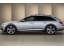 Audi A6 allroad 40 TDI Quattro S-Tronic