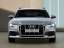 Audi A6 allroad 40 TDI Quattro S-Tronic