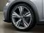 Audi A6 allroad 40 TDI Quattro S-Tronic