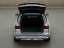 Audi A6 allroad 40 TDI Quattro S-Tronic