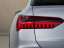 Audi A6 allroad 40 TDI Quattro S-Tronic