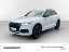 Audi Q5 50 TFSI Hybride Quattro S-Tronic Sport