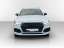 Audi Q5 50 TFSI Hybride Quattro S-Tronic Sport