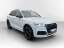 Audi Q5 50 TFSI Hybride Quattro S-Tronic Sport