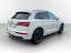 Audi Q5 50 TFSI Hybride Quattro S-Tronic Sport