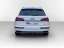 Audi Q5 50 TFSI Hybride Quattro S-Tronic Sport