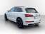 Audi Q5 50 TFSI Hybride Quattro S-Tronic Sport