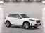 BMW X1 sDrive18i