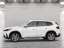 BMW X1 sDrive18i