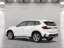 BMW X1 sDrive18i