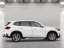 BMW X1 sDrive18i