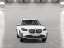 BMW X1 sDrive18i