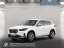 BMW X1 sDrive18i