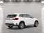 BMW X1 sDrive18i