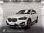 BMW X1 xDrive20i