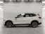 BMW X1 xDrive20i