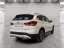 BMW X1 xDrive20i