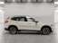 BMW X1 xDrive20i