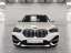 BMW X1 xDrive20i