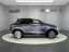 Volkswagen T-Roc 1.5 TSI DSG Style