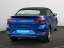 Volkswagen T-Roc 1.5 TSI Cabriolet DSG R-Line