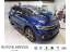 Volkswagen T-Roc 2.0 TSI 4Motion DSG R-Line