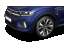 Volkswagen T-Roc 2.0 TSI 4Motion DSG R-Line