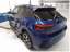 Volkswagen T-Roc 2.0 TSI 4Motion DSG R-Line