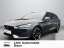 Cupra Leon 1.4 e-Hybrid DSG ST Sportstourer