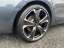 Cupra Leon 1.4 e-Hybrid DSG ST Sportstourer