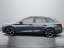 Cupra Leon 1.4 e-Hybrid DSG ST Sportstourer