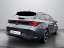 Cupra Leon 1.4 e-Hybrid DSG ST Sportstourer