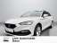 Seat Leon DSG Sportstourer