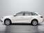 Seat Leon DSG Sportstourer