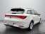 Seat Leon DSG Sportstourer